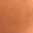 SKINTONE 6 Swatch