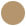 CLOVE Swatch