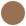 CAROB Swatch