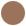 NUTMEG Swatch