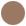 COCOA Swatch