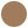 NUBA Swatch