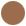COGNAC Swatch