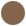 MINK Swatch