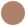 MAPLE Swatch