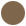 SYRUP Swatch