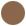 TREACLE Swatch