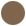 TRUFFLE Swatch