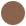 HAZELNUT Swatch
