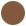 CHESTNUT Swatch