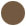 ALMOND Swatch