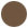 WALNUT Swatch