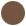CHOCOLATE Swatch