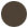 MOLASSES Swatch