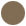 ESPRESSON Swatch