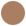 COFFEE Swatch