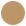 TOFFEE Swatch