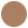 COFFEE Swatch