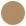 CAPPUCCINO Swatch