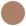 MAPLE Swatch