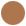 PECAN Swatch