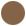 SYRUP Swatch