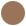 FUDGE Swatch