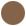 TREACLE Swatch
