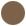TRUFFLE Swatch