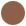 HAZELNUT Swatch