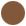 CHESTNUT Swatch
