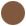 ALMOND Swatch