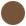 WALNUT Swatch