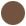 CHOCOLATE Swatch