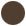MOLASSES Swatch