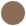 ESPRESSO Swatch