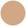 GINGER Swatch