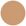 WHEAT Swatch