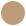MOCHA Swatch