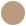CLOVE Swatch