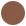CAROB Swatch