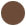 NUTMEG Swatch