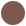 COCOA Swatch