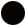 VELVET Swatch