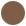 BOUCLE Swatch