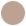 CHANTILLY Swatch