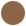 SABLE Swatch