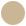 AMBRE Swatch