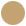 SABLE Swatch