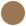 CARAMEL Swatch
